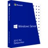 WINDOWS SERVER 2012 R2 DATASENTER