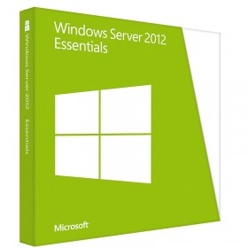 WINDOWS SERVER 2012 OSNOVNO