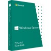 WINDOWS SERVER 2012 R2 ESSENTIALS