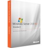 WINDOWS SERVER 2008 R2 ŠTANDARD