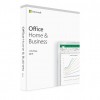 MICROSOFT OFFICE 2019 DOMOV & BIZNIS (MAC)