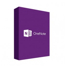 MICROSOFT ONENOTE 2024 (WINDOWS)