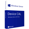 WINDOWS SERVER 2012 R2 10 LICENCE PRO ZAŘÍZENÍ