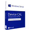 WINDOWS SERVER 2012 R2 RDS 10 DEVICE CALS