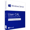 WINDOWS SERVER 2012 R2 RDS 10 BRUGER CALS