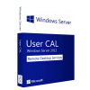 WINDOWS SERVER 2012 RDS 10 ANVÄNDAR CALS