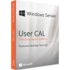 WINDOWS SERVER 2008 R2 RDS 10 UŽIVATELSKÝCH CALS