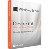 WINDOWS SERVER 2008 R2 RDS 10 CALS DE DISPOSITIVOS