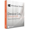 WINDOWS SERVER 2008 RDS 10 DEVICE CALS