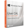 WINDOWS SERVER 2008 RDS 10 BENUTZER CALS