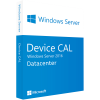 MICROSOFT WINDOWS SERVER 2016 DATACENTER - 10 CİHAZ CALS