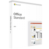 MICROSOFT OFFICE 2019 STANDARD (WINDOWS)