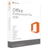 MICROSOFT OFFICE 2016 PROFESSIONAL PLUS (WINDOWS)