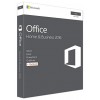 MICROSOFT OFFICE 2016 HOME & BUSINESS (MAC)