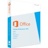 MICROSOFT OFFICE 2013 HOME AND BUSINESS (WINDOWS)