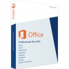 MICROSOFT OFFICE 2013 PROFESSIONAL PLUS