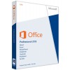 MICROSOFT OFFICE 2013 PROFESSIONAL