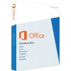 MICROSOFT OFFICE 2013 STANDARD (WINDOWS)