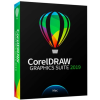 COREL DRAW - ГРАФІЧНИЙ ПАКЕТ 2019 (MAC)