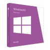 MICROSOFT WINDOWS 8.1