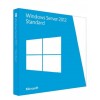 WINDOWS SERVER 2012 СТАНДАРТЕН