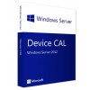 WINDOWS SERVER 2012 10 DEVICE CALS