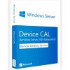 MICROSOFT WINDOWS SERVER 2016 DATACENTER - RDS 10 APPARAAT CALS