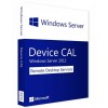 WINDOWS SERVER 2012 RDS 10 ZAŘÍZENÍ CALS