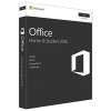 MICROSOFT OFFICE 2016 ACASĂ & STUDENT (MAC)