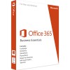 MICROSOFT OFFICE 365 BUSINESS ESSENTIALS