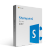 Microsoft Sharepoint Server 2019 Estándar