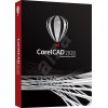 COREL DRAW - CORELCAD 2020