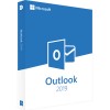 MICROSOFT OUTLOOK 2019 (WINDOWS)