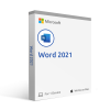 MICROSOFT WORD 2021 (WINDOWS)