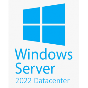 MICROSOFT SERVER 2022 DATACENTER