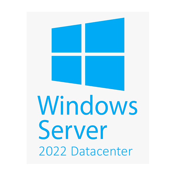 MICROSOFT SERVER 2022 DATACENTER