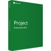 MICROSOFT PROJECT PROFESSIONAL 2016 (WINDOWS)