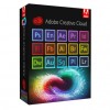 ADOBE PACK 2022 (WINDOWS)