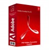 ADOBE ACROBAT PRO DC 2022 (WINDOWS)