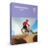 ADOBE PREMIERE 2022 (WINDOWS)