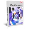 ADOBE AFTER EFFECTS 2022 (WINDOWS)