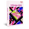 ADOBE INDESIGN 2022 (WINDOWS)