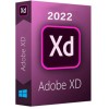 ADOBE XD 2022 (WINDOWS)