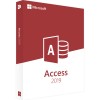 MICROSOFT ACCESS 2019 (WINDOWS)