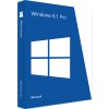 MICROSOFT WINDOWS 8.1 PRO