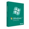 MICROSOFT WINDOWS 7 ENTERPRISE