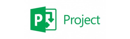 Microsoft Project