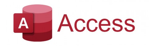 Microsoft Access