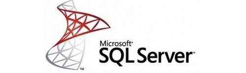 Microsoft SQL Server