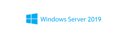 Microsoft Windows Server 2019